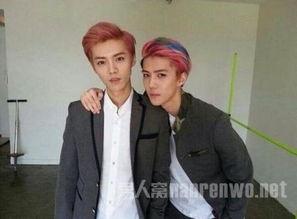 韩娱爆料吴世勋视频下载,韩娱爆料瞬间引粉丝热议 第3张 韩娱爆料吴世勋视频下载,韩娱爆料瞬间引粉丝热议 第3张