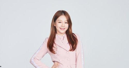 娱乐圈爆料陈哲远徐梦洁,娱乐圈新恋情引热议 第1张 娱乐圈爆料陈哲远徐梦洁,娱乐圈新恋情引热议 第1张